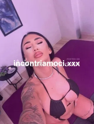 2 - A Escort Bologna - 3532198172