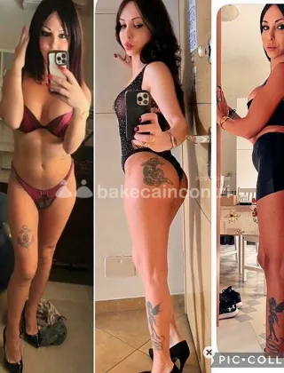 1 - Sabry Italiana Trans Sassari - 3274768838