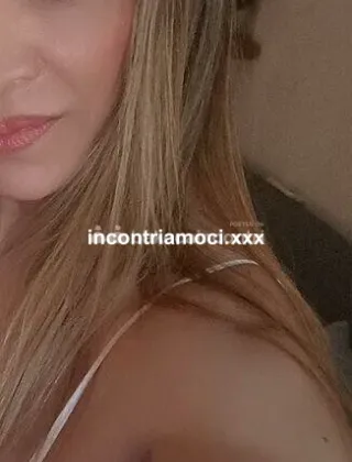 19 - Sara Trans Sassari - 3298688201