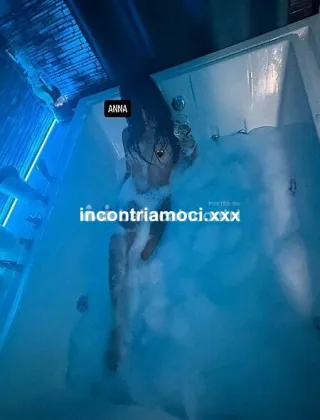 16 - Diana Escort Bologna - 3299749618