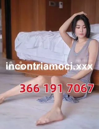 6 - Ragazza Escort Como - 3661917067