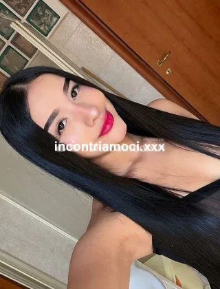 10 - Linda Escort Napoli - 3929487239