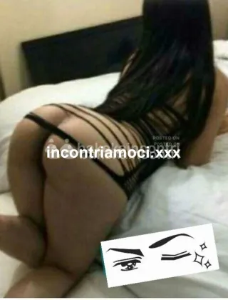 21 - Karolina Escort Ravenna - 3533895160