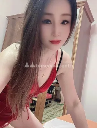 19 - Ragazza Escort Frosinone - 3484150504