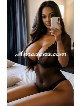 12 - Kiara Escort Frosinone - 3510744591
