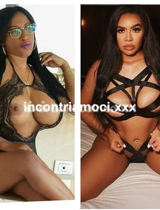 4 - Melissa Escort Grosseto - 3500263020