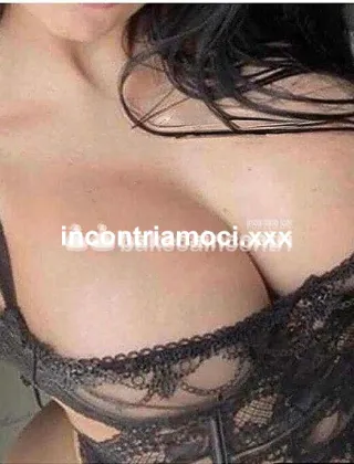 3 - Sofia Escort Brindisi - 3511034139