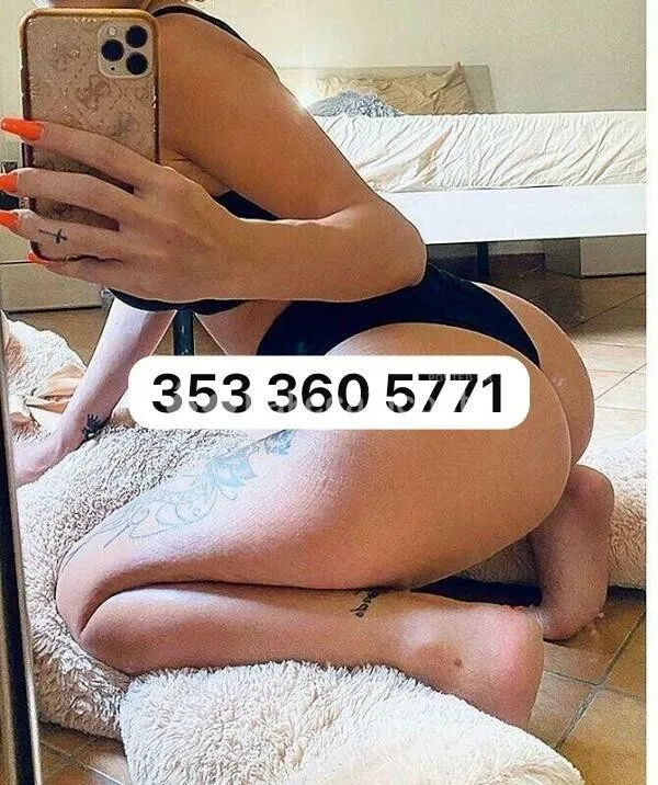 Novita