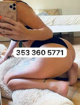 3533605771 - Novita 25 Escort 🇮🇹 Italiana Foggia