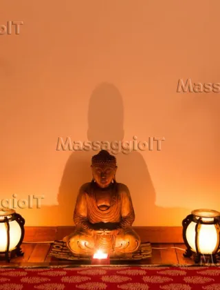 6 - Massaggi Napoli - 3511518541