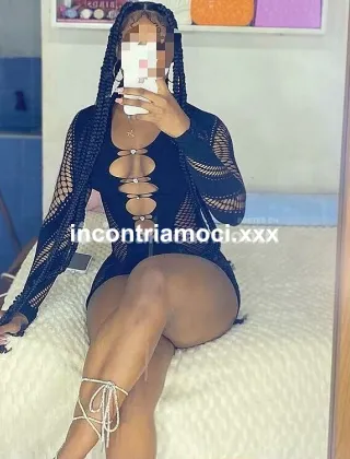 27 - Nicol Escort Milano - 3512577607
