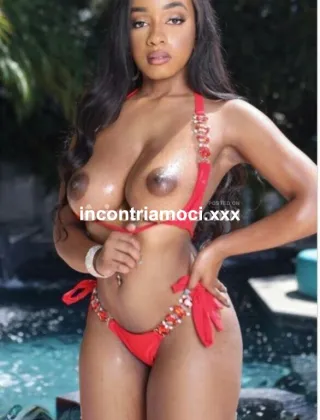 21 - Kelly Escort Venezia - 3508041522
