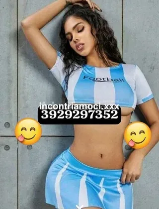 10 - Capaccio Pestun Trans Salerno - 3929297352