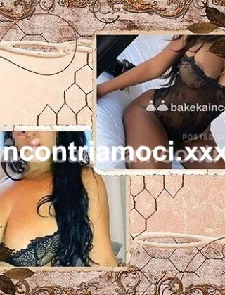 13 - Bella E Reale Escort Livorno - 3533614372