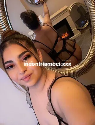 16 - Eva Escort Padova - 3510842748