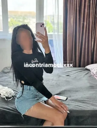 2 - Bianka Escort Torino - 3509313761