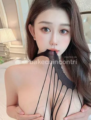 37730256962 - Elena 25 Escort Udine