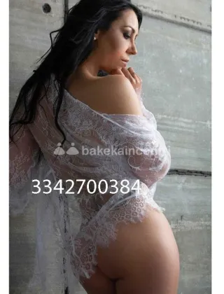 1 - Blannka Escort Bologna - 3342700384