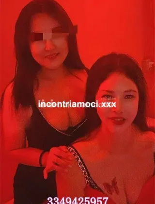 18 - Sofia Escort Milano - 3349425957