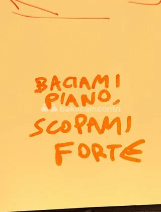 3289778461 - Hiros86 40 Coppie Caserta