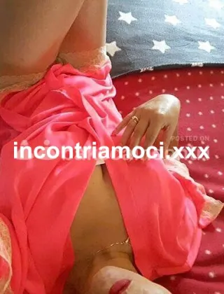 2 - Annabella Escort Roma - 3717337167