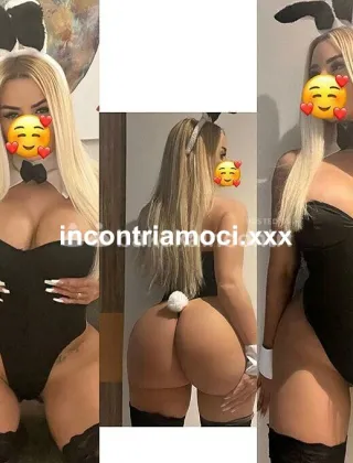 16 - Angela Escort Venezia - 3512874489