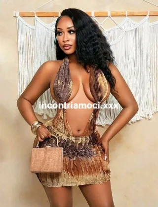 2 - Sofia Escort Gorizia - 3509515389