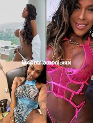 2 - Jayane Trans Lucca - 3701646086