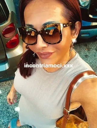 6 - Silvana Trans Napoli - 3662952588