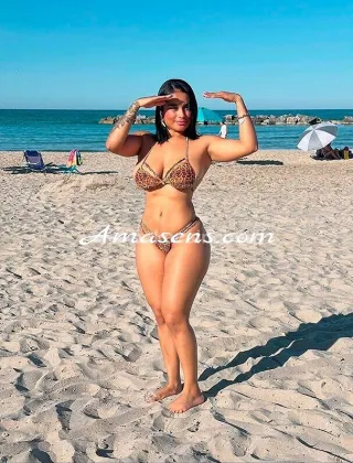 6 - Maire Escort Macerata - 3317138832