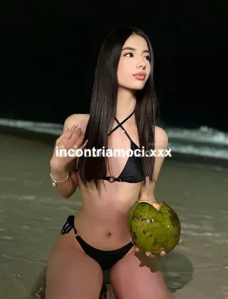 12 - Angel Escort Lecce - 3533806105
