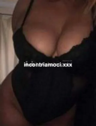 8 - Cornelia Escort Roma - 3283227675