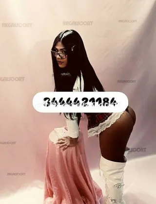 1 - Paola Trans Lecce - 3444421184