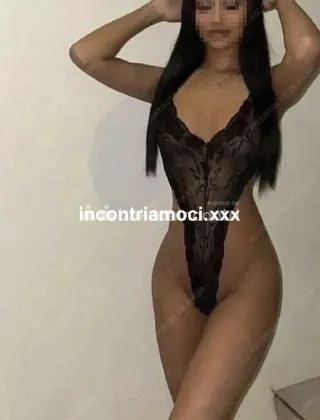 3 - Lory Escort Bolzano - 3298271871