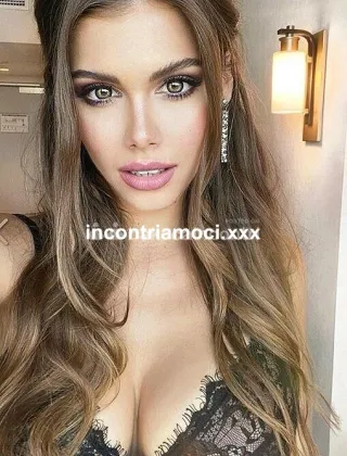17 - Daria Escort Biella - 3930628579