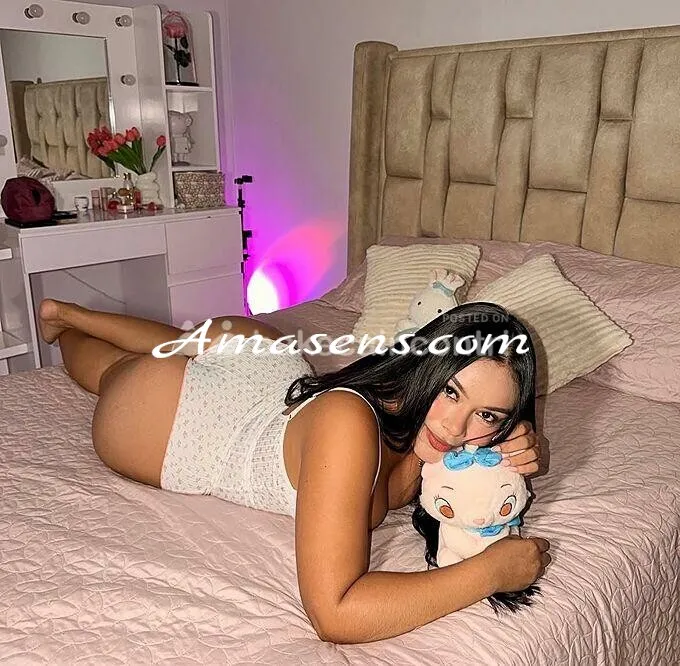Sara