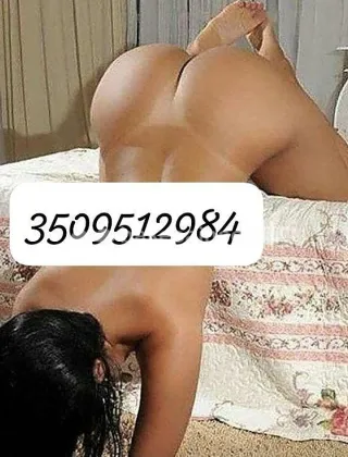 3509512984 - 💋 Appena Arrivata Pronta A Farti Sborrare Come Un
