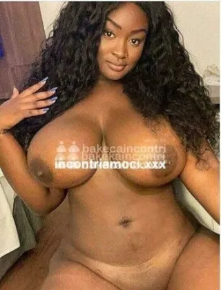 1 - Keila Escort Ancona - 3715263703
