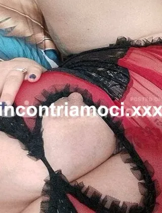 2 - Dea Del Sesso Escort Napoli - 3761885793