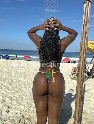 6 - Gaby Escort Roma - 3516425519