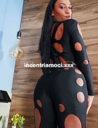 4 - Salome Trans Pordenone - 3511145390