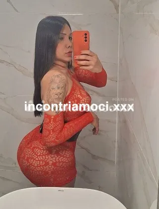 8 - Kelly Trans Bari - 3508885328