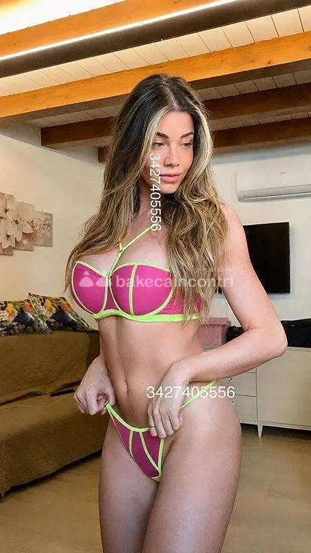 Laura