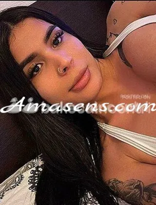 24 - Martina Trans Napoli - 3508509969