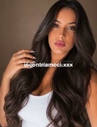 6 - Jolie Escort Valle d'aosta - 3247948797
