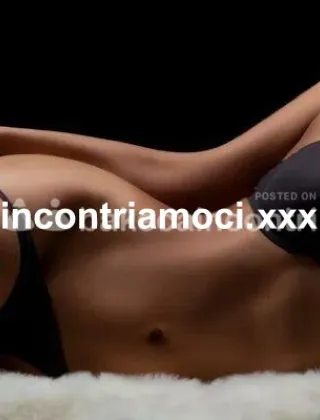 5 - Tiffany Escort Brescia - 3936223181