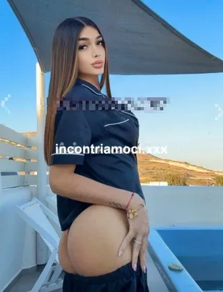 17 - Karolina Trans Ravenna - 3887391640