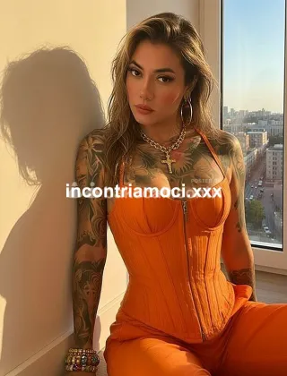 5 - Sofia Trans Catania - 3478558804