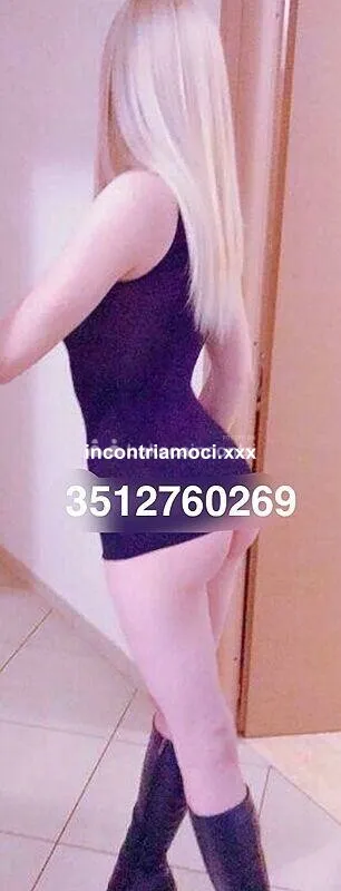 Cristina