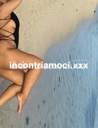 2 - Diana Escort Bologna - 3936087368